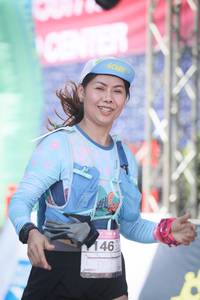 BIB: 
                            <button type="button" onclick="openModal(19554681)" class="btn btn-primary btn-sm float-right btn-popup" data-toggle="modal" data-target=".modal-high-quality">
                        <i class="fas fa-shopping-cart"></i> Add to Cart
                    </button>
                                            <button type="button" onclick="isThisMe(19554681, true)" class="btn btn-success btn-sm float-right btn-popup btn-isme hidden" data-toggle="tooltip" data-placement="bottom" title="นี่คือรูปของคุณใช่ไหม คลิกที่นี่เพื่อเอาเข้าอัลบั้ม">
                        <i class="fas fa-plus"></i> Add to album
                    </button>
                    <button type="button" onclick="isThisMe(19554681, false)" class="btn btn-warning btn-sm float-right btn-popup btn-isnotme hidden">
                        <i class="fas fa-ban"></i> Remove from album
                    </button>